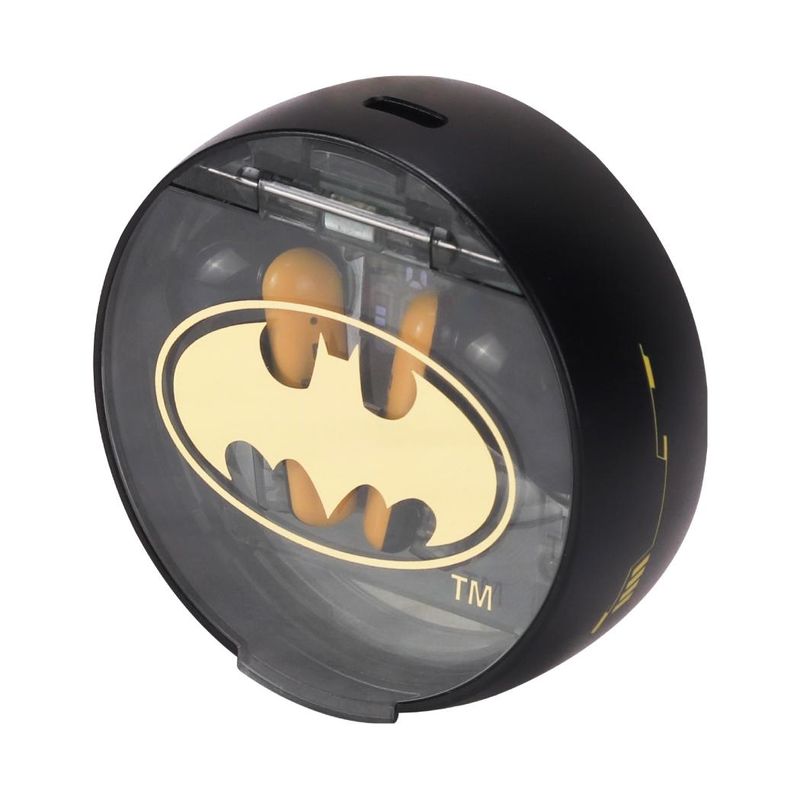 Aud-fonos-dc-batman-series-mod-dc66-DC-1-27682