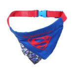 Bandana-para-mascotas-de-la-colecci-n-dc-superman-superman-tama-o-peque-o-DC-1-29618