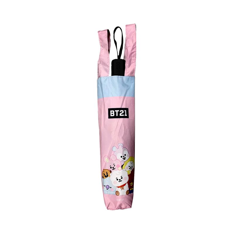 Paraguas-de-la-colecci-n-bt21-baby-BT21-Baby-2-29948