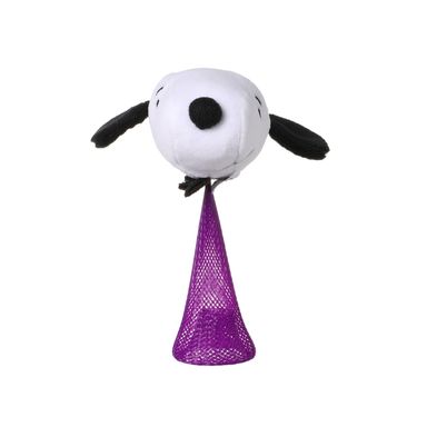 Juguetes para mascotas snoopy -  Snoopy Colorfull
