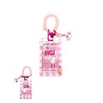 Porta-credencial-snoppy-pink-collection-Snoopy-Colorfull-1-29377