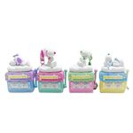 Llavero-3d-snoopy-m-quina-Snoopy-Colorful-Vintage-1-27941