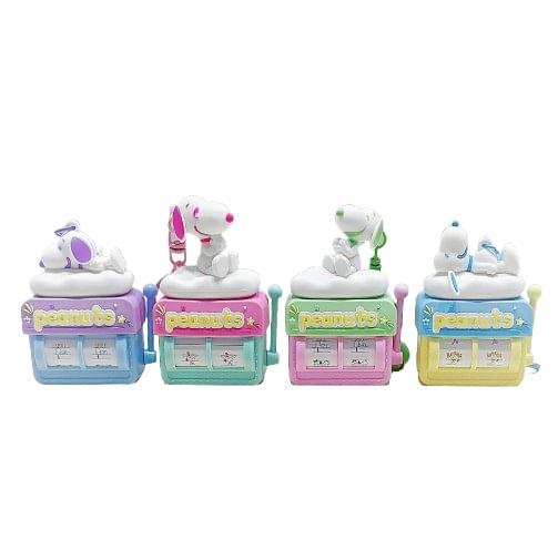 Llavero-3d-snoopy-m-quina-Snoopy-Colorful-Vintage-1-27941