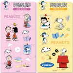 Stickers-de-gelatina-colorful-life-2-modelos-surtidos-serie-snoopy-Snoopy-Colorfull-1-29573