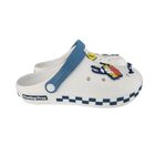 Sandalia-tipo-sueco-colecci-n-snoopy-talla-37-a-38-Snoopy-Colorfull-1-29749