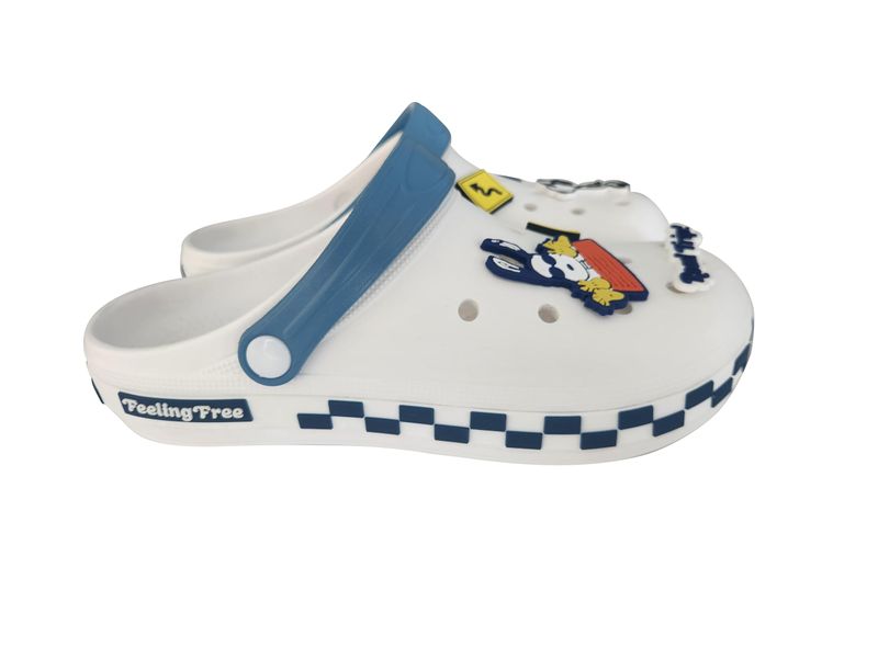 Sandalia-tipo-sueco-colecci-n-snoopy-talla-37-a-38-Snoopy-Colorfull-1-29749