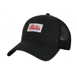 Gorra-de-b-isbol-colecci-n-snoopy-sports-negro-Snoopy-Colorfull-1-29750