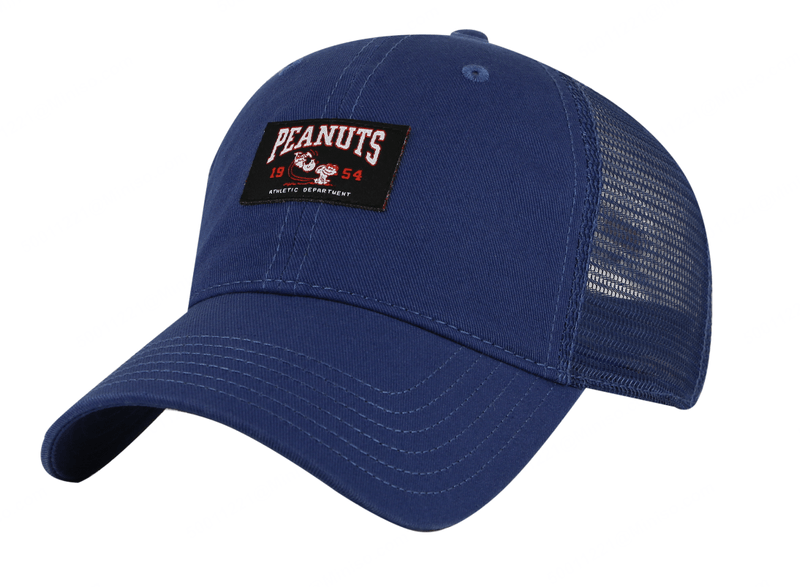Gorra-de-b-isbol-colecci-n-snoopy-sports-mesh-azul-Snoopy-Colorfull-1-29751