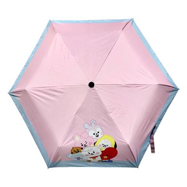 Paraguas de la colección bt21 baby -  BT21 Baby