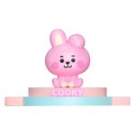 Soporte-para-celular-bt21-baby-collection-cooky-BT21-1-29119
