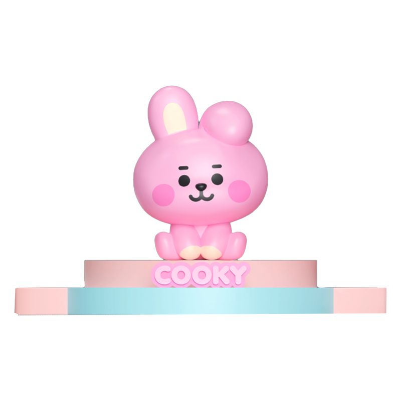 Soporte-para-celular-bt21-baby-collection-cooky-BT21-1-29119