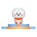 Soporte-para-celular-bt21-baby-collection-rj-BT21-1-29120