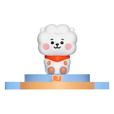 Soporte para celular bt21 baby collection rj -  BT21 Baby