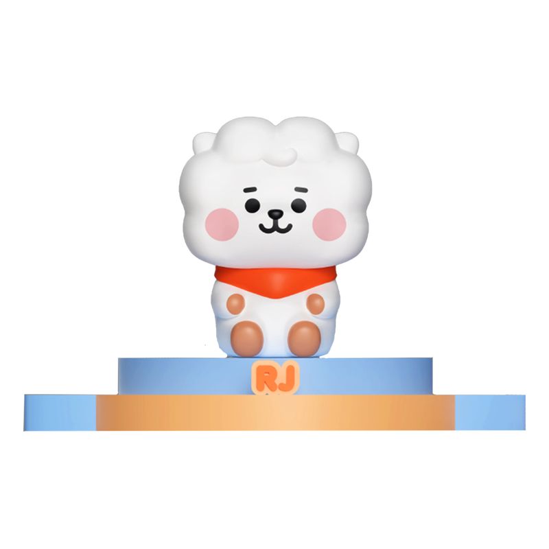 Soporte-para-celular-bt21-baby-collection-rj-BT21-1-29120