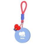 Estuche-protector-de-aud-fonos-bt21-baby-tata-BT21-Baby-1-29951
