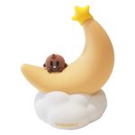 L-mpara-decorativa-bt21-baby-shooky-BT21-1-29134