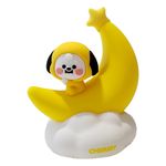 L-mpara-decorativa-bt21-baby-chimmy-BT21-1-29136