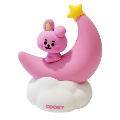 Lámpara decorativa bt21 baby cooky -  BT21