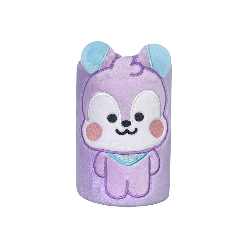 Manta-colecci-n-bt21-baby-3d-mang-140cm-x-100cm-BT21-Baby-1-30047