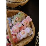 Blindbox-cimmy-love-you-Miniso-10-29150