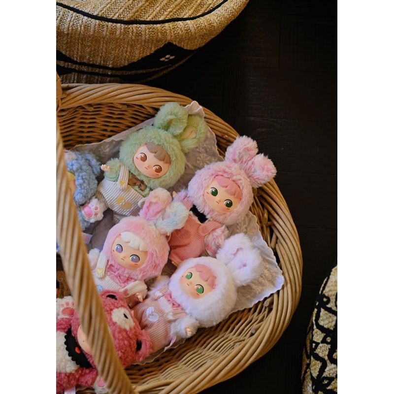 Blindbox-cimmy-love-you-Miniso-10-29150