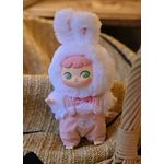 Blindbox-cimmy-love-you-Miniso-2-29150