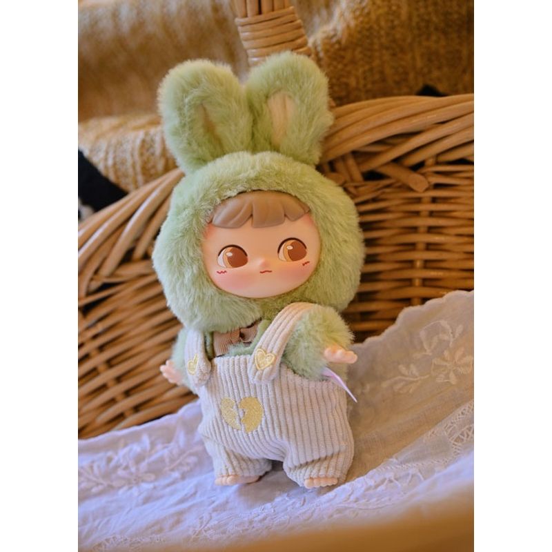 Blindbox-cimmy-love-you-Miniso-3-29150