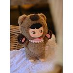 Blindbox-cimmy-love-you-Miniso-4-29150