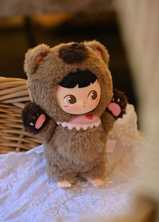 Blindbox-cimmy-love-you-Miniso-4-29150