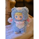 Blindbox-cimmy-love-you-Miniso-5-29150
