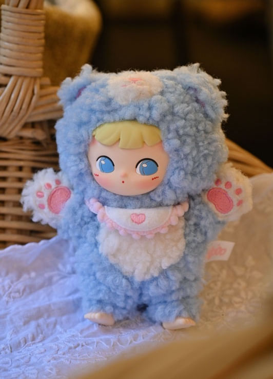 Blindbox-cimmy-love-you-Miniso-5-29150