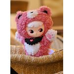 Blindbox-cimmy-love-you-Miniso-6-29150