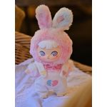 Blindbox-cimmy-love-you-Miniso-7-29150
