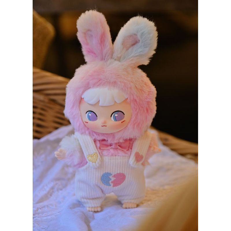 Blindbox-cimmy-love-you-Miniso-7-29150