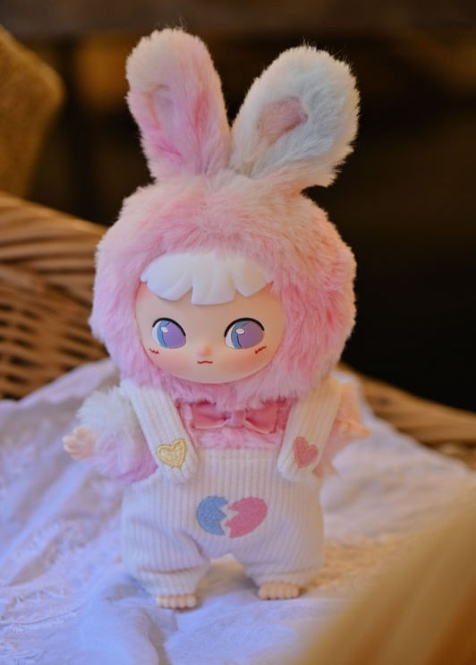 Blindbox-cimmy-love-you-Miniso-7-29150