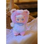 Blindbox-cimmy-love-you-Miniso-8-29150