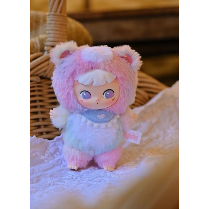 Blindbox-cimmy-love-you-Miniso-8-29150