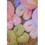 Blindbox-cimmy-love-you-Miniso-9-29150
