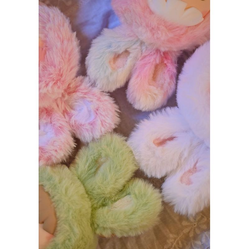 Blindbox-cimmy-love-you-Miniso-9-29150