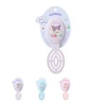 Peine-con-espejo-plegable-serie-sanrio-Sanrio-1-28019
