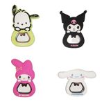 Im-n-para-nevera-personajes-de-sanrio-y-destapador-de-botellas-colores-mixtos-Sanrio-1-28063