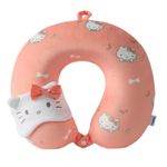 Almohada-de-viaje-espuma-viscoel-stica-con-personajes-de-sanrio-y-antifaz-para-dormir-hello-kitty-Sanrio-Almohada-de-viaje-espuma-viscoel-stica-con-personajes-de-sanrio-y-antifaz-para-dormir-hello-kitty-Sanrio-1-28125