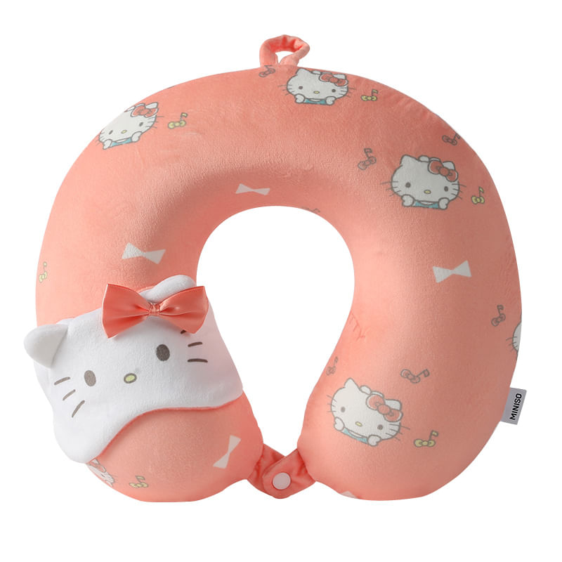 Almohada-de-viaje-espuma-viscoel-stica-con-personajes-de-sanrio-y-antifaz-para-dormir-hello-kitty-Sanrio-Almohada-de-viaje-espuma-viscoel-stica-con-personajes-de-sanrio-y-antifaz-para-dormir-hello-kitty-Sanrio-1-28125