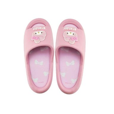 Sandalia sanrio my melody talla 37 a 38 -  Sanrio
