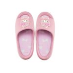 Sandalia-sanrio-my-melody-talla-39-a-40-Sanrio-1-28220