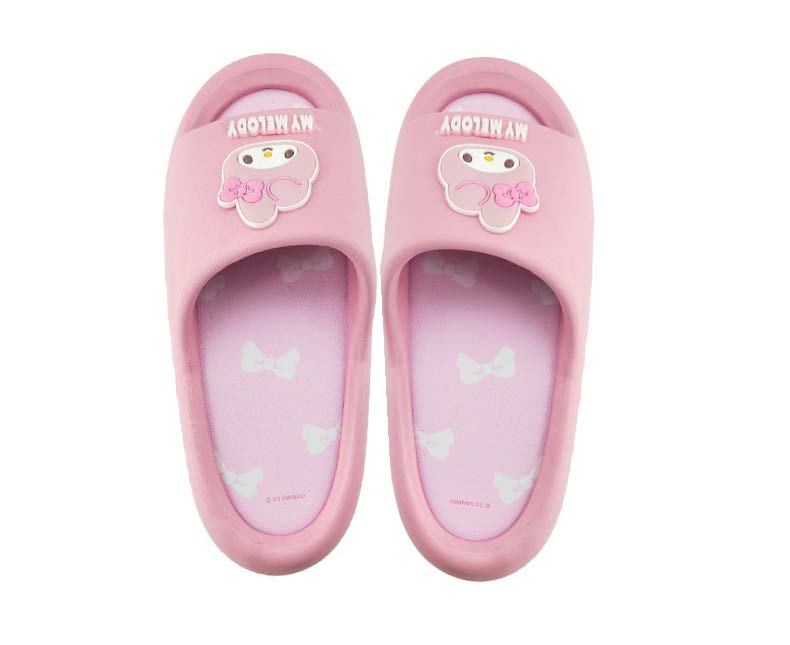 Sandalia-sanrio-my-melody-talla-39-a-40-Sanrio-1-28220