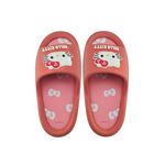 Sandalia-sanrio-hello-kitty-talla-37-a-38-Sanrio-1-28222