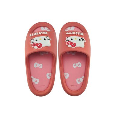 Sandalia sanrio hello kitty talla 37 a 38 -  Sanrio