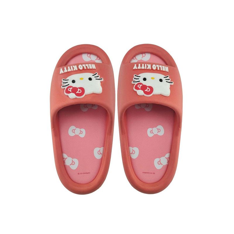 Sandalia-sanrio-hello-kitty-talla-37-a-38-Sanrio-1-28222