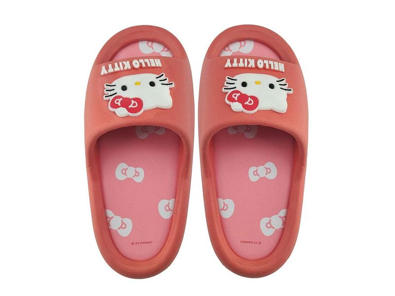 Sandalia-sanrio-hello-kitty-talla-37-a-38-Sanrio-1-28222